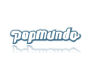 popmundo.2.u.png