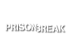 prisonbreak_2_u.png