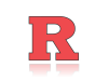 rutgers.1.o.png