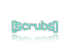 scrubs.2.u.png