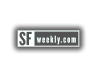 sfweekly.png