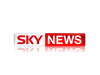 skynews.png