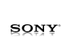 sony1.png