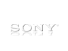 sony2.png