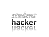 studenthacker.1.u.png