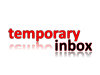 temporaryinbox.1.u.png