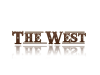 thewest.1.u.png