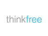 thinkfree.3.u.png