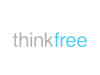 thinkfree.5.u.png