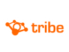 tribe_u.png
