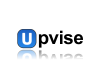 upvise.1.u.png