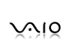 vaio3.png