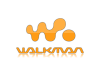 walkman.1.u.png