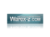 warex-z.png