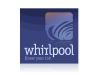 whirlpool.png