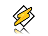 winamp_u.png