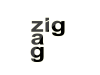 zigzag.1.o.png