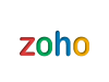 zoho.5.u.png