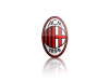 ACMilan.png