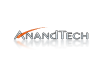 AnandTech.png