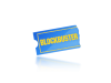 Blockbuster.png