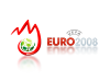 EURO_2008.png