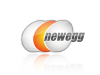 NewEgg.png