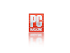 PCMAG.png