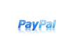 PayPal.png