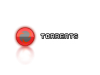 TOrrents.png