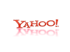 Yahoo.png