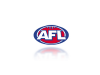 afl.png