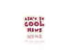 aint it cool.png