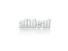 alldeaf.png