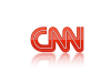 cnn.png