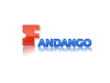 fandango.png