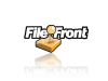 filefront.png