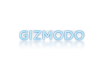 gizmodo.png