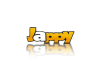 jappy.png