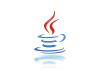 java2.png