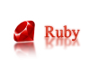 ruby.png