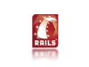 rubyonrails.png