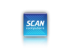 scan.png
