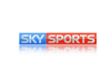 skysports.png