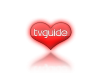 tvguide couk.png