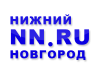 NN.RU.PNG