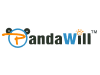 PandaWill.png