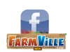 farmville.png