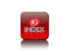 igindex.png