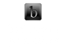 Bash.org.ru_white.png